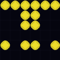 5.182.231.37