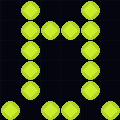 5.182.231.39