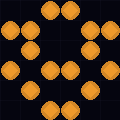 5.182.231.4