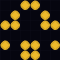 5.182.231.40