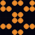 5.182.231.41