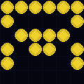 5.182.231.44