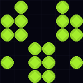 5.182.231.45