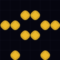 5.182.231.46