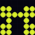 5.182.231.47