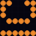 5.182.231.48