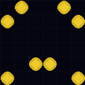 5.182.231.49