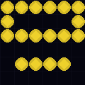 5.182.231.5