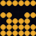 5.182.231.50