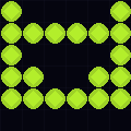 5.182.231.51