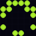 5.182.231.53