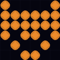 5.182.231.6