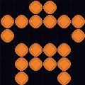 5.182.231.61