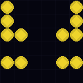 5.182.231.63