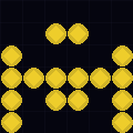5.182.231.64