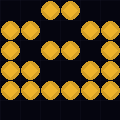 5.182.231.65