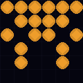 5.182.231.66