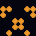 5.182.231.67