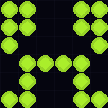 5.182.231.7