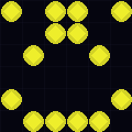 5.182.231.70