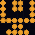 5.182.231.72