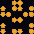 5.182.231.73