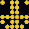 5.182.231.76