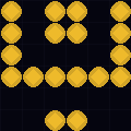 5.182.231.77