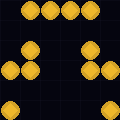 5.182.231.78