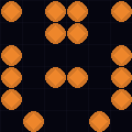 5.182.231.79