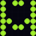 5.182.231.80