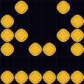 5.182.231.81