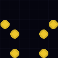 5.182.231.82