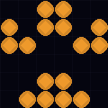 5.182.231.89