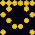 5.182.231.9