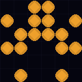 5.182.231.90