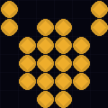 5.182.231.91