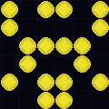 5.182.231.92