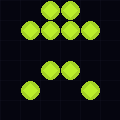 5.182.231.93