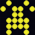 5.182.231.95