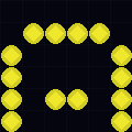 5.182.231.96