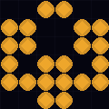 5.182.231.98