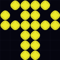 5.182.232.1