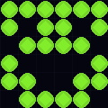 5.182.232.103