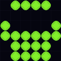 5.182.232.111