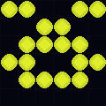 5.182.232.116