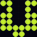 5.182.232.121