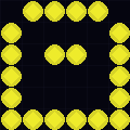 5.182.232.124