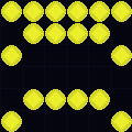 5.182.232.127