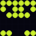 5.182.232.135